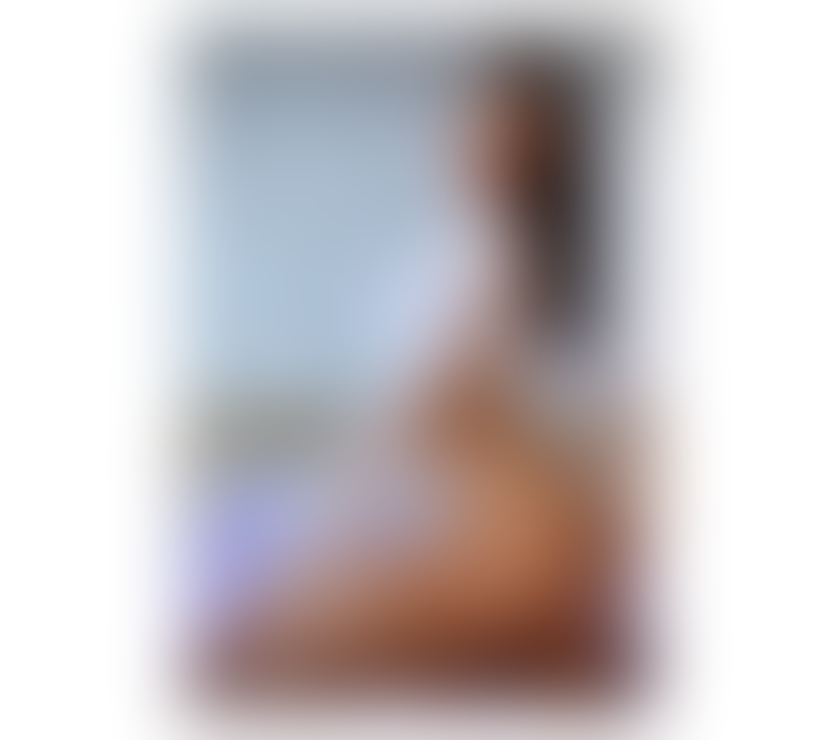 Escorts Kent Ashford - Photos for 😘😘😘Helo new JESSY i am best ladyy🫦🫦🫦